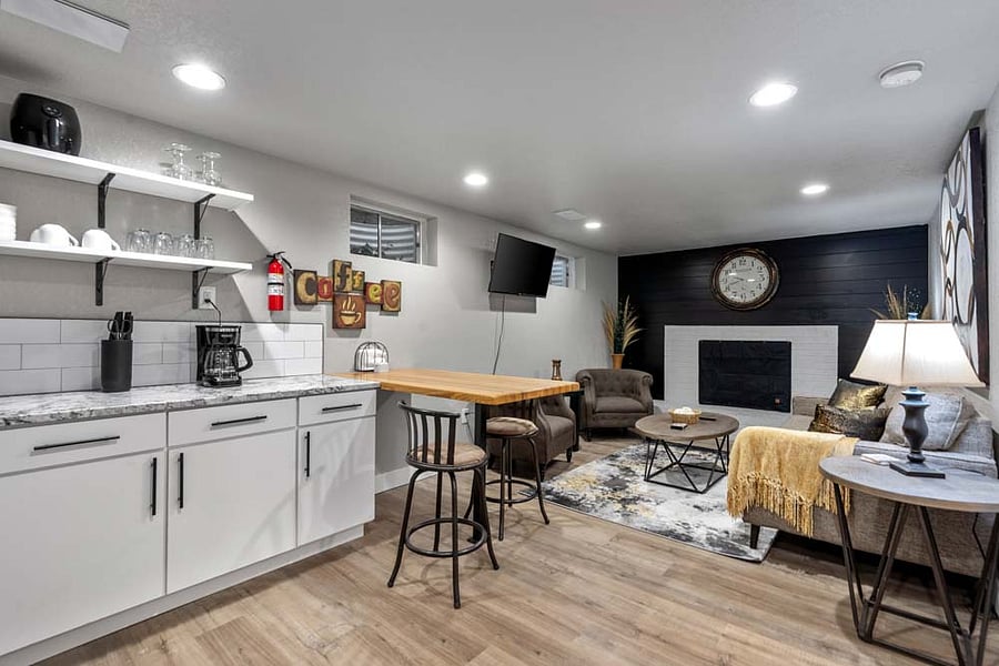 Furnished Finder property 881229_1 photo 10