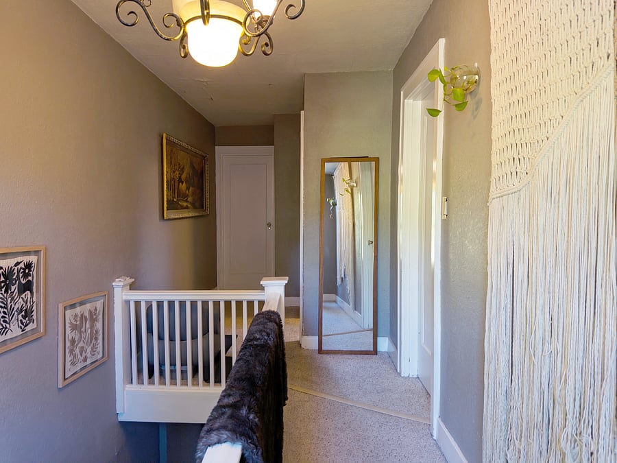 Furnished Finder property 881230_1 photo 10