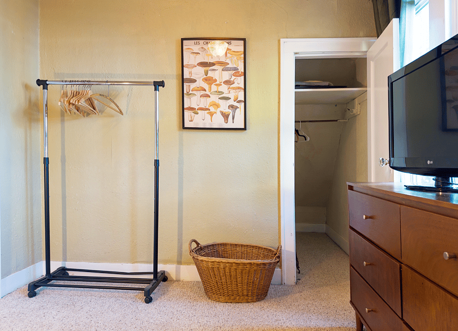 Furnished Finder property 881230_1 photo 13