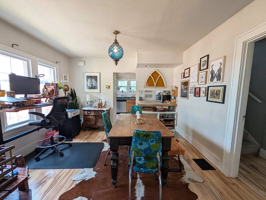 Furnished Finder property 881230_1 photo 6