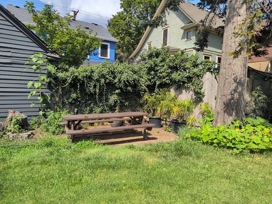 Furnished Finder property 881230_1 photo 14