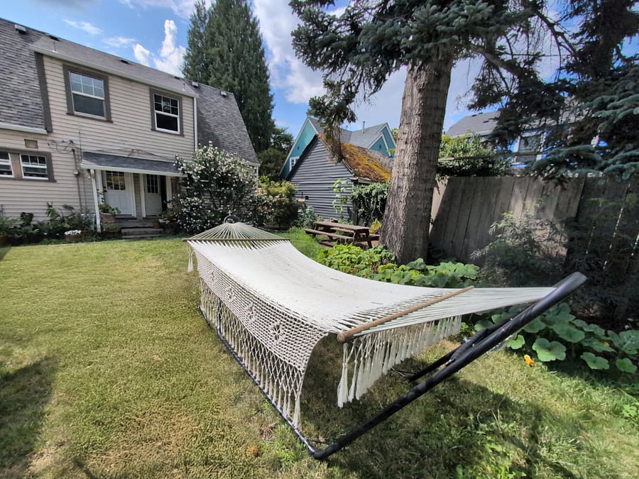 Furnished Finder property 881230_1 photo 15