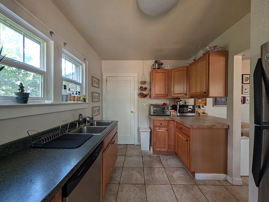 Furnished Finder property 881230_1 photo 9