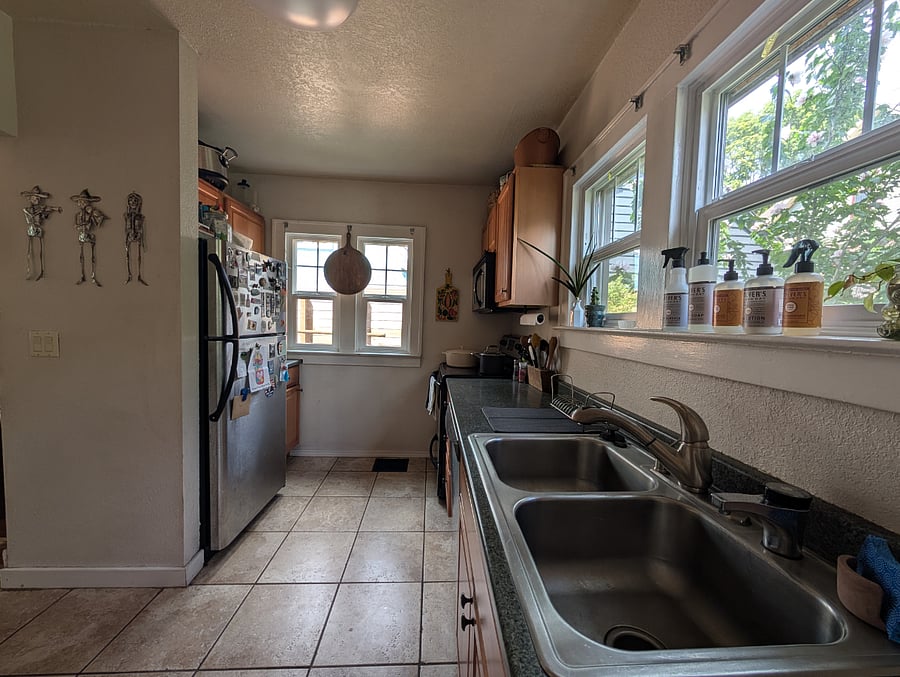 Furnished Finder property 881230_1 photo 8