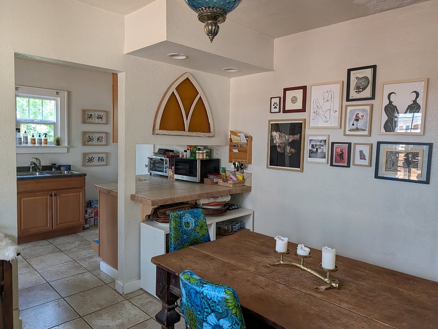 Furnished Finder property 881230_1 photo 7