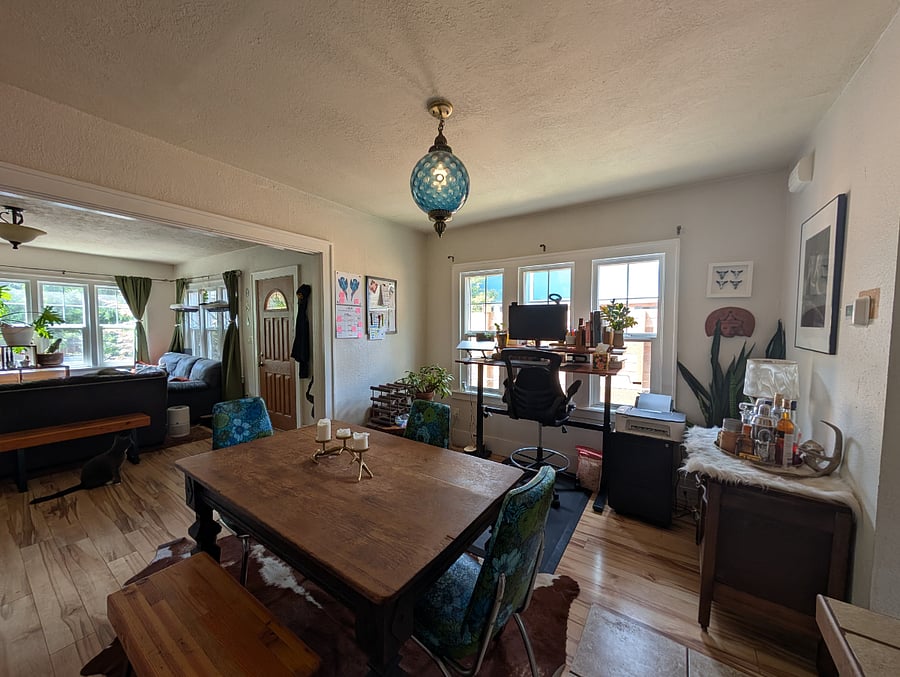 Furnished Finder property 881230_1 photo 5