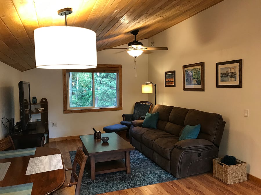 Furnished Finder property 881235_1 photo 4
