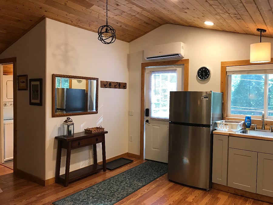 Furnished Finder property 881235_1 photo 9