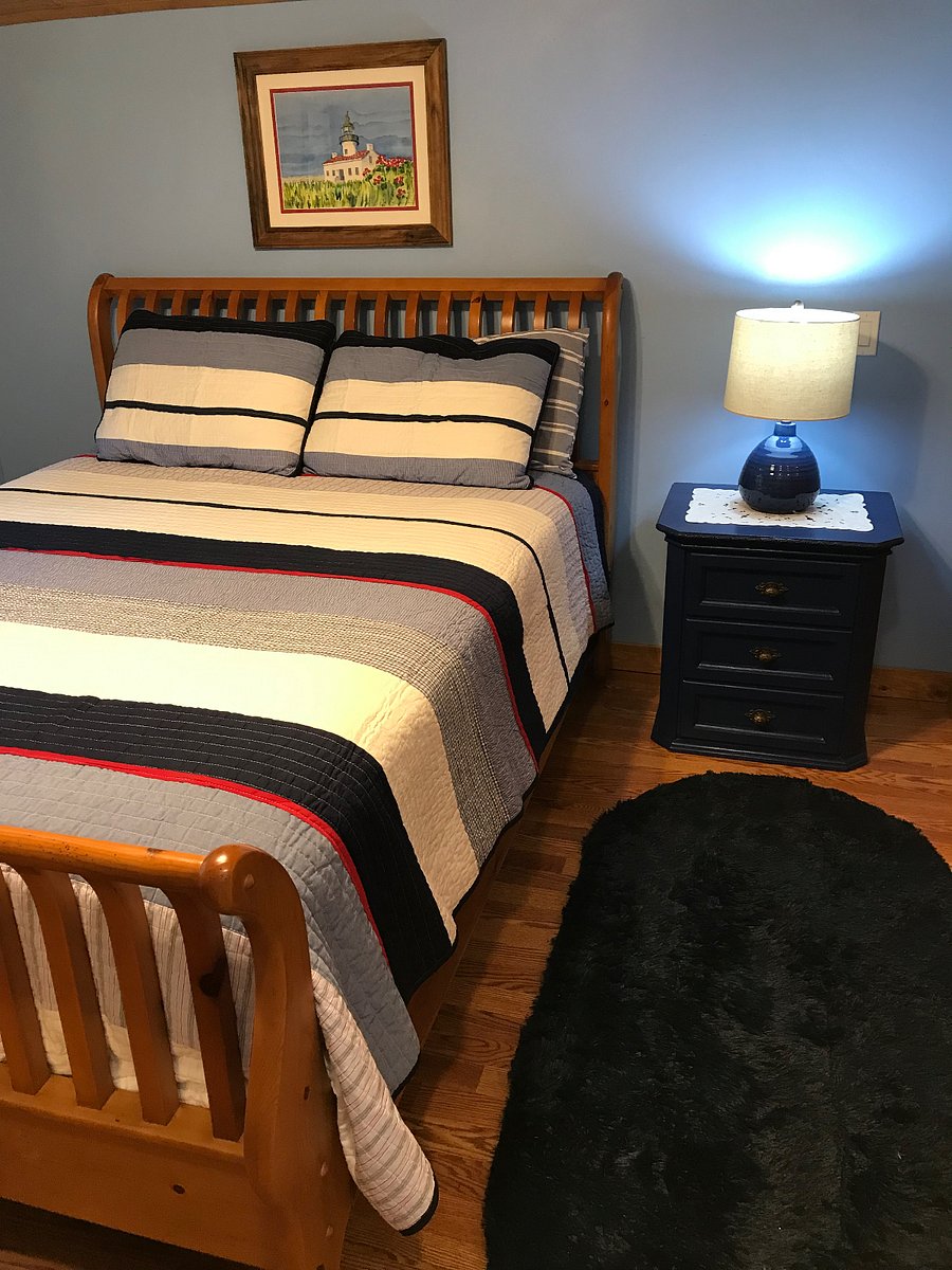 Furnished Finder property 881235_1 photo 14