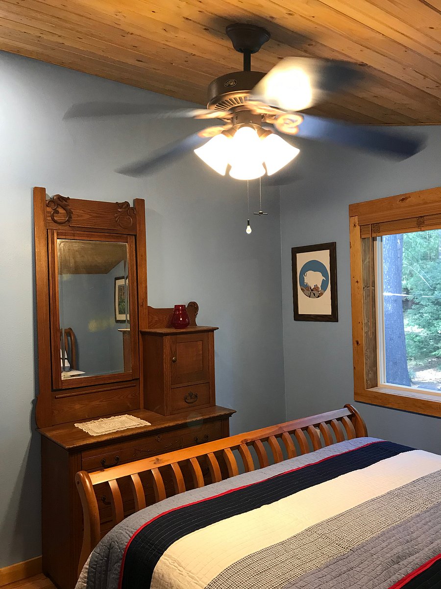 Furnished Finder property 881235_1 photo 15