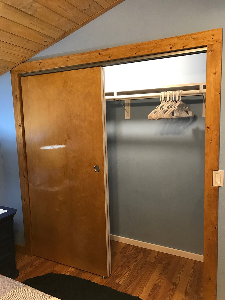 Furnished Finder property 881235_1 photo 17