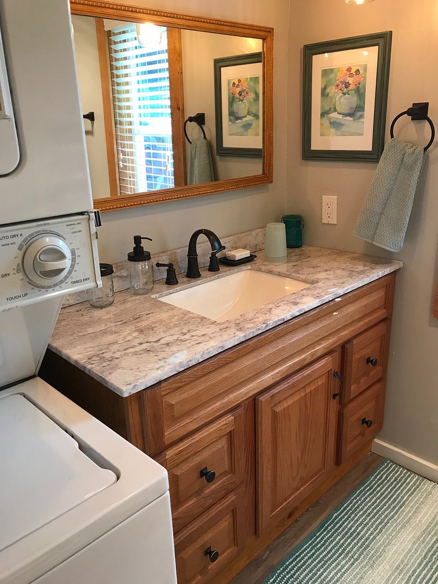 Furnished Finder property 881235_1 photo 11
