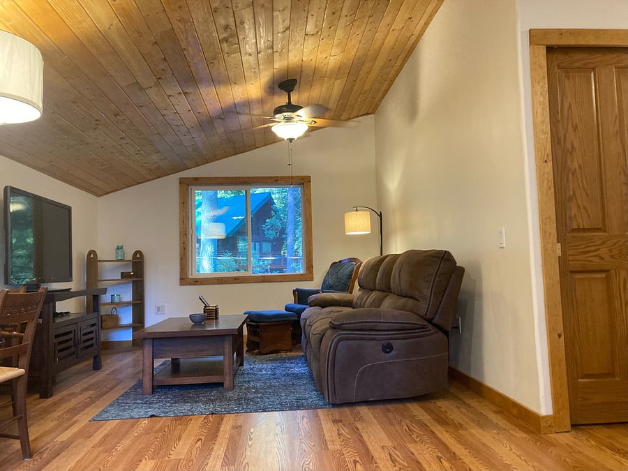 Furnished Finder property 881235_1 photo 3