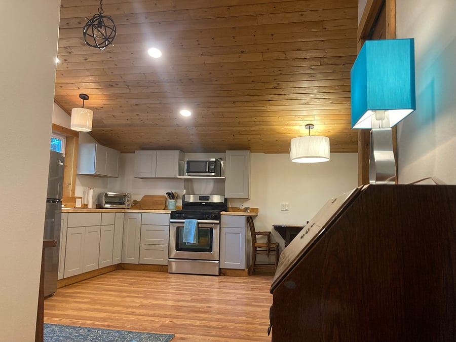 Furnished Finder property 881235_1 photo 20