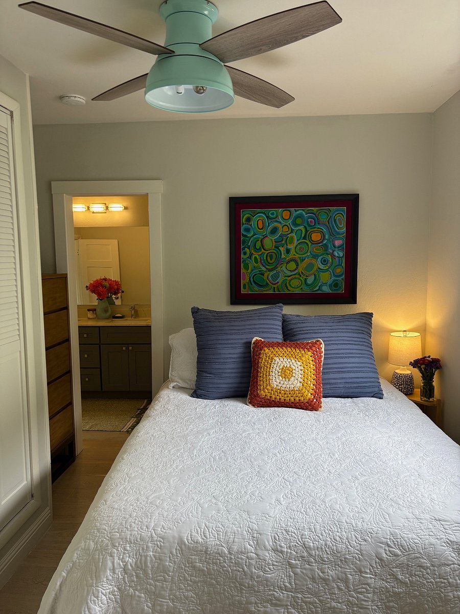 Furnished Finder property 881237_1 photo 3