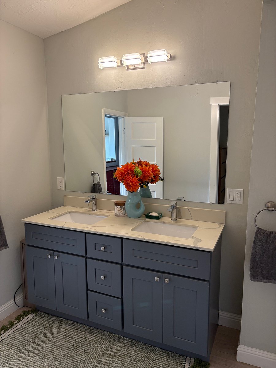 Furnished Finder property 881237_1 photo 5