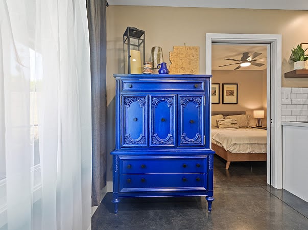 Furnished Finder property 881241_1 photo 7