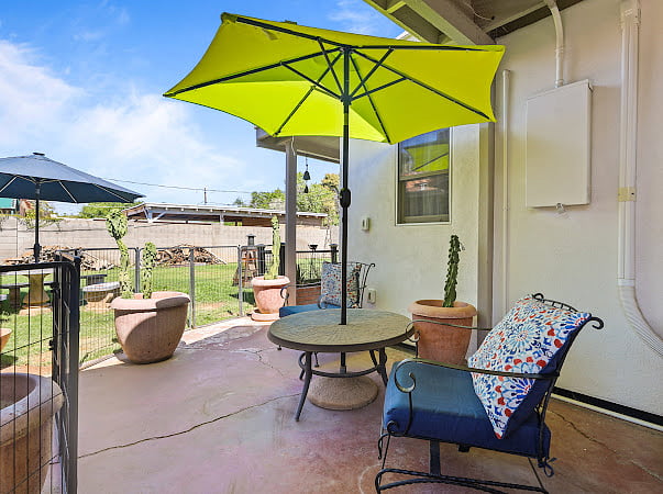 Furnished Finder property 881241_1 photo 15