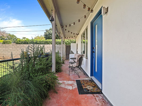 Furnished Finder property 881241_1 photo 14