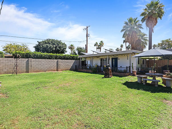 Furnished Finder property 881241_1 photo 16
