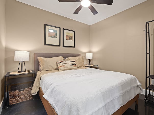 Furnished Finder property 881241_1 photo 8