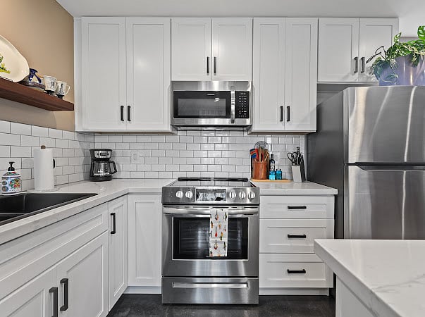 Furnished Finder property 881241_1 photo 6