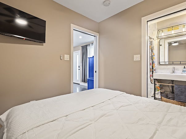 Furnished Finder property 881241_1 photo 10