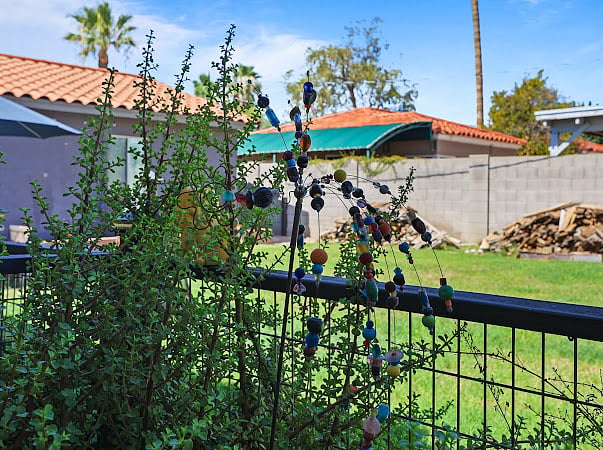 Furnished Finder property 881241_1 photo 17