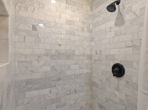 Furnished Finder property 881241_1 photo 13