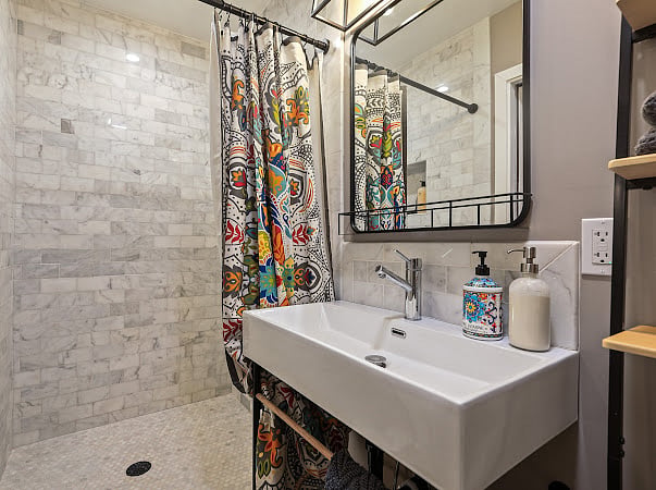 Furnished Finder property 881241_1 photo 11