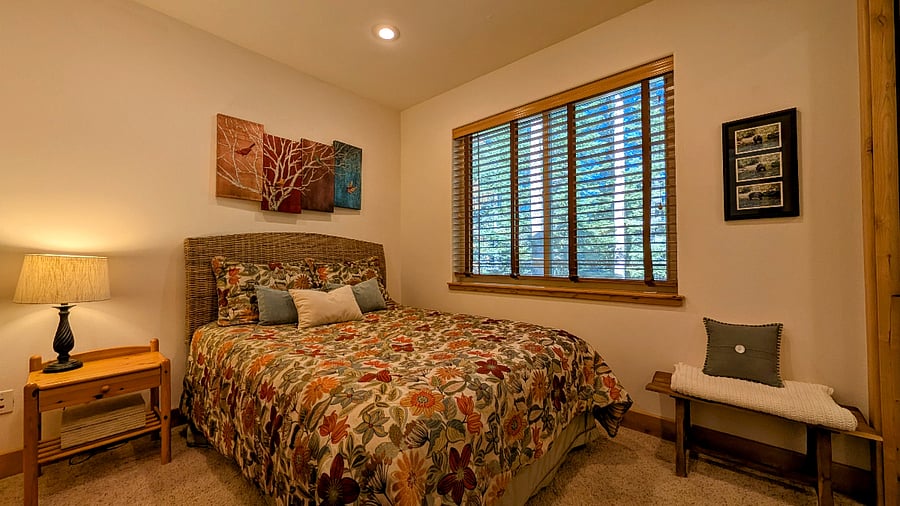 Furnished Finder property 881244_1 photo 13