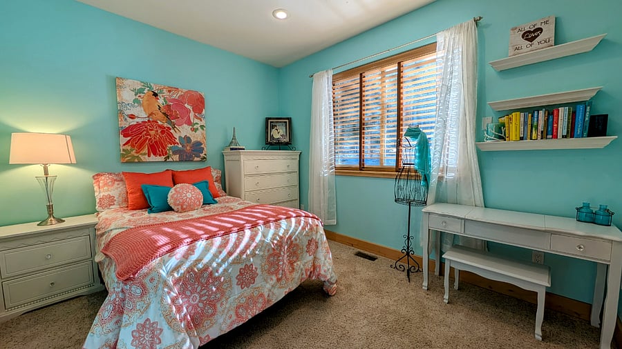 Furnished Finder property 881244_1 photo 16