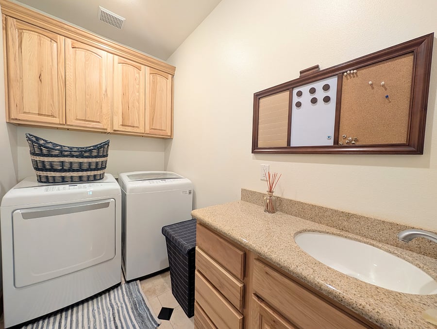 Furnished Finder property 881244_1 photo 19