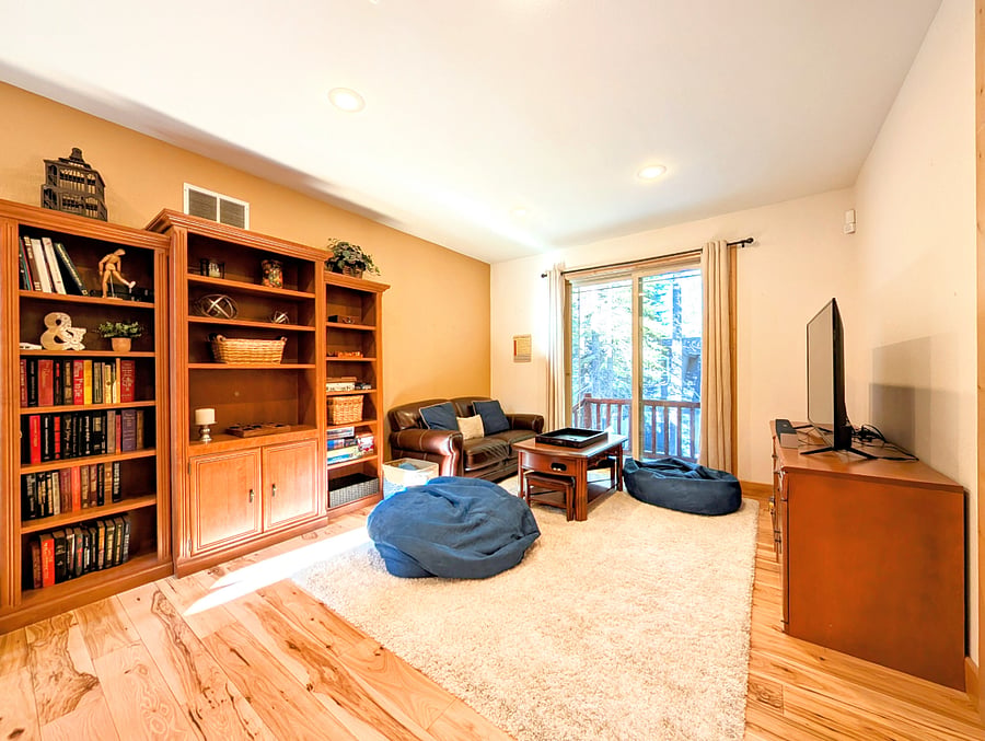 Furnished Finder property 881244_1 photo 15