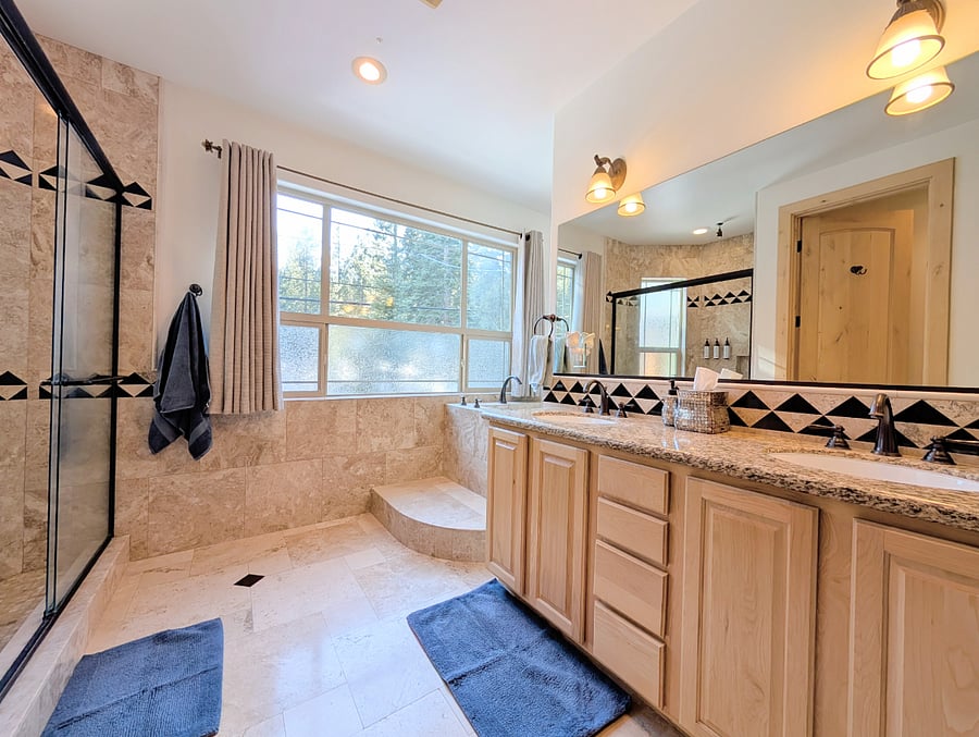 Furnished Finder property 881244_1 photo 11