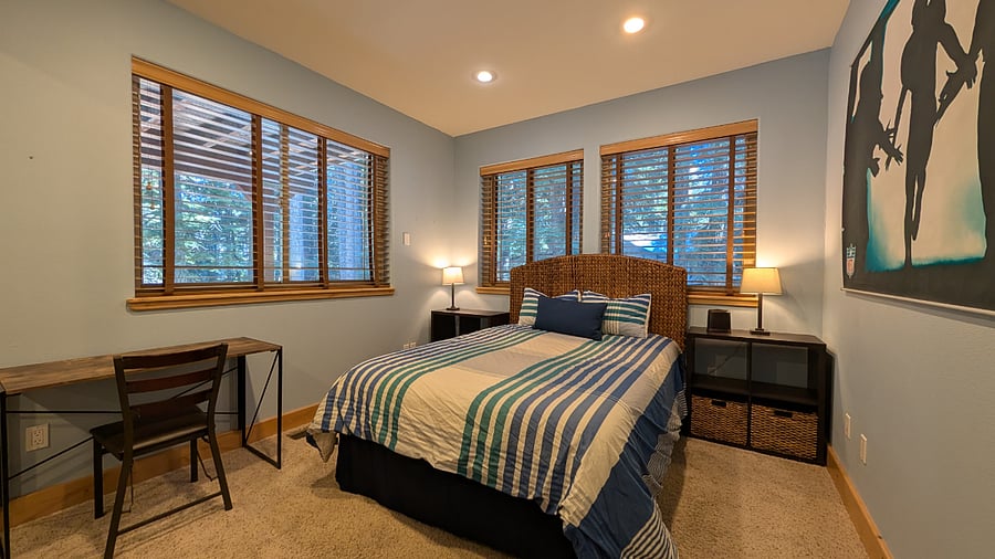 Furnished Finder property 881244_1 photo 17