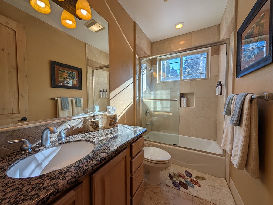 Furnished Finder property 881244_1 photo 14
