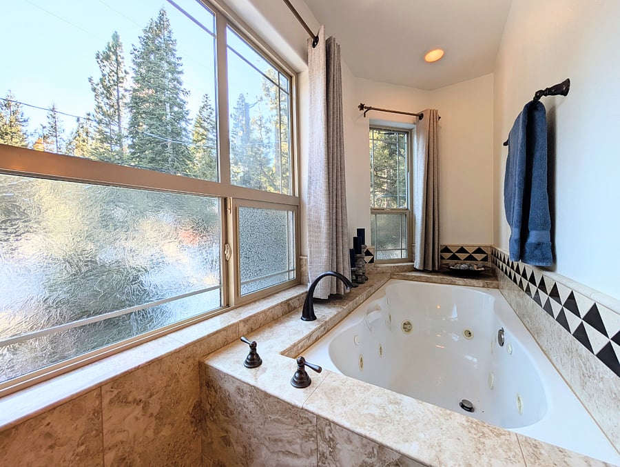Furnished Finder property 881244_1 photo 12