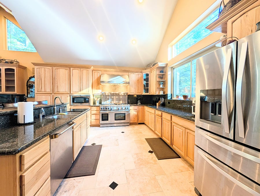 Furnished Finder property 881244_1 photo 6