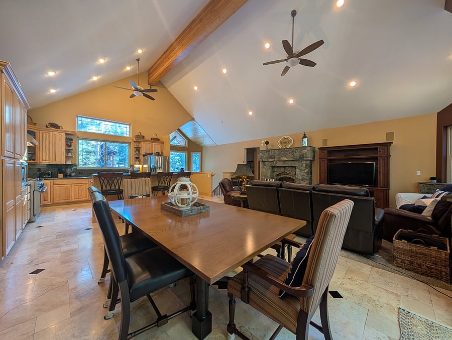 Furnished Finder property 881244_1 photo 8
