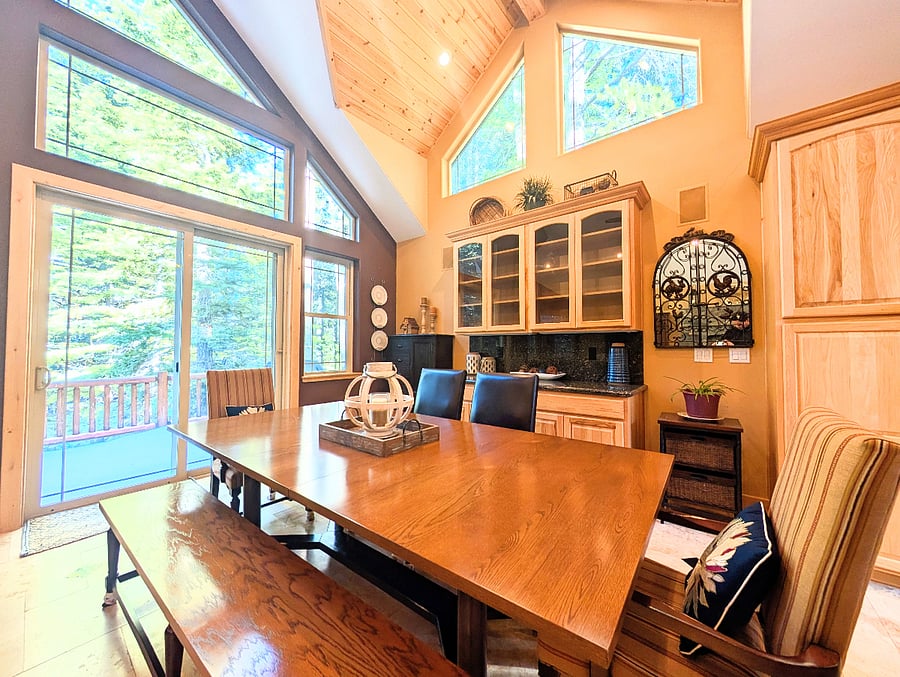 Furnished Finder property 881244_1 photo 7