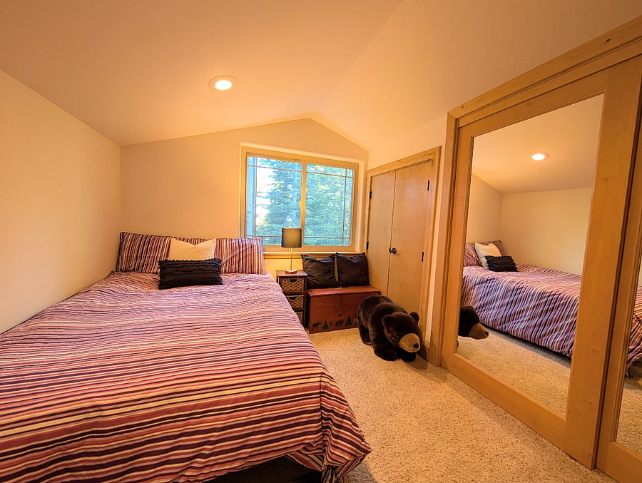 Furnished Finder property 881244_1 photo 20