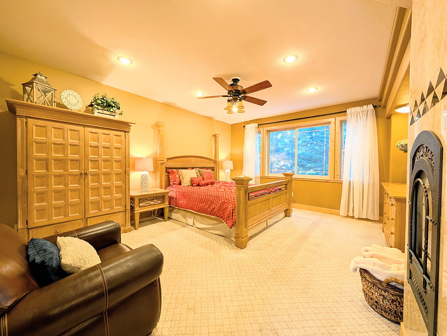 Furnished Finder property 881244_1 photo 9