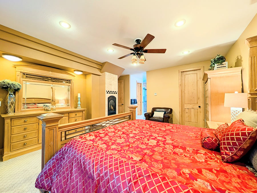 Furnished Finder property 881244_1 photo 10