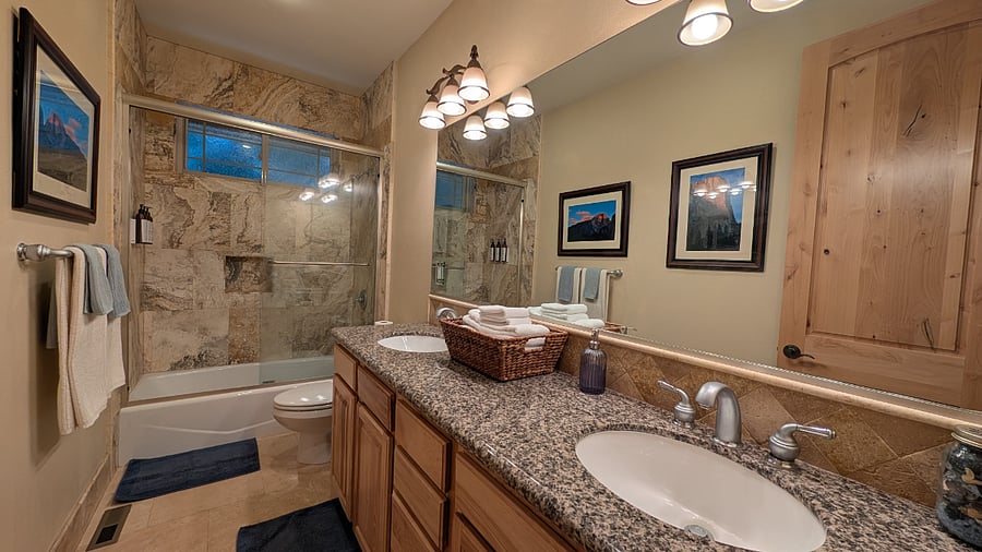 Furnished Finder property 881244_1 photo 18
