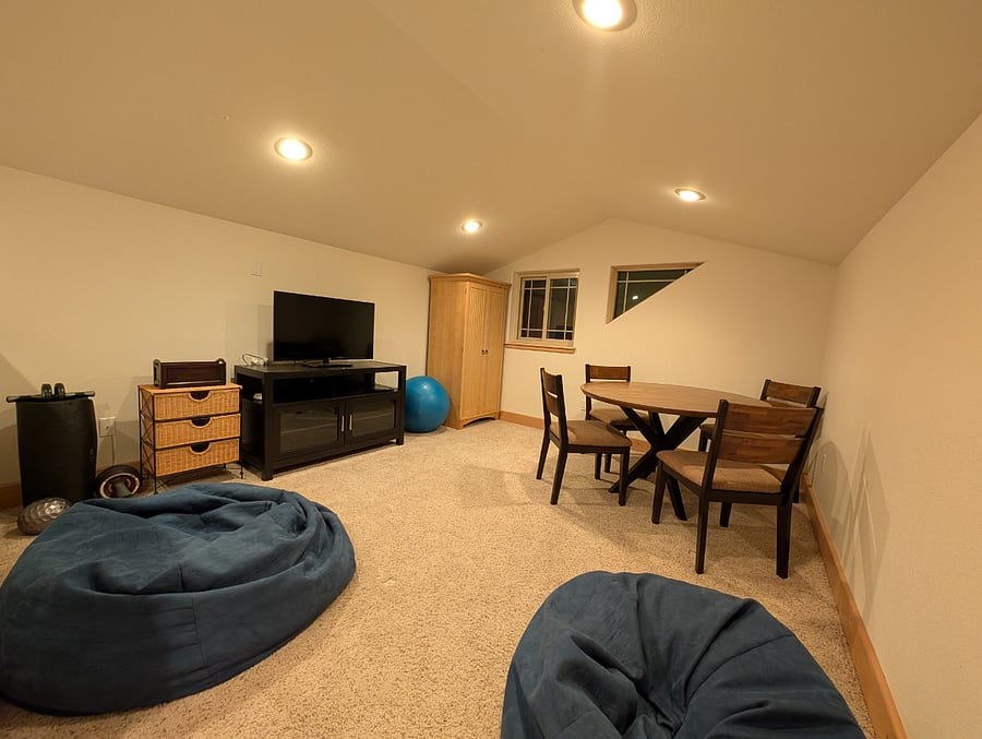 Furnished Finder property 881244_1 photo 21