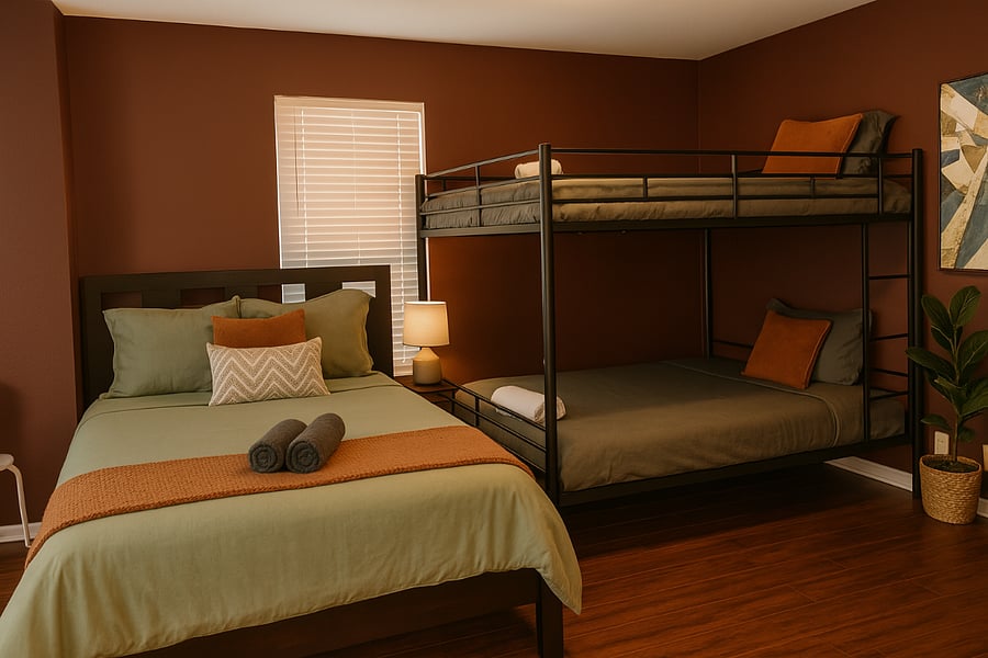 Furnished Finder property 881245_1 photo 3