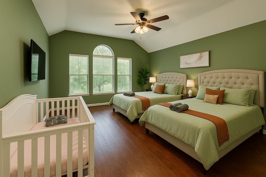 Furnished Finder property 881245_1 photo 5