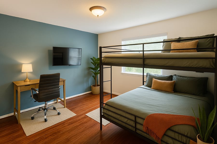 Furnished Finder property 881245_1 photo 6