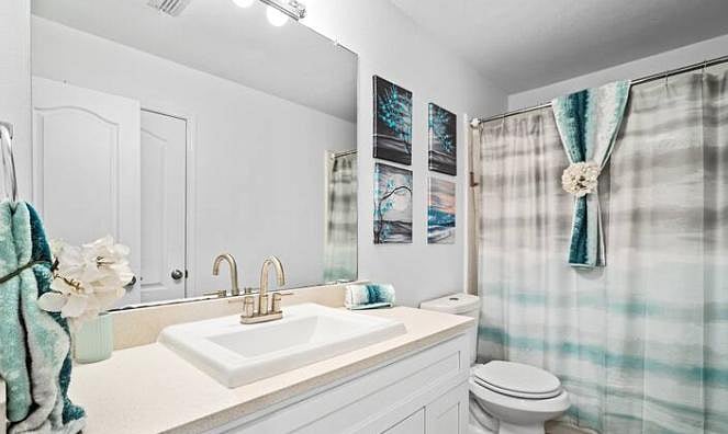 Furnished Finder property 881245_1 photo 9